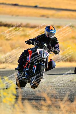 media/Nov-08-2024-Total Control (Fri) [[7e3f4e5a67]]/Group 2/Session 4-135PM/